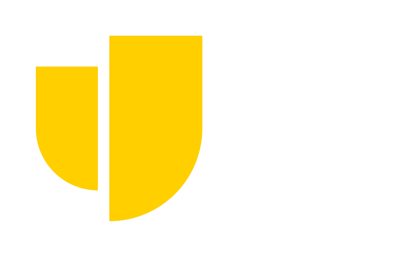 United Trust Bank