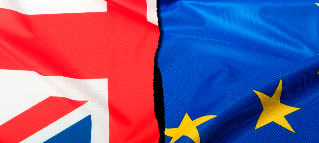 Brexit uncertainty is the biggest challenge for Brokers