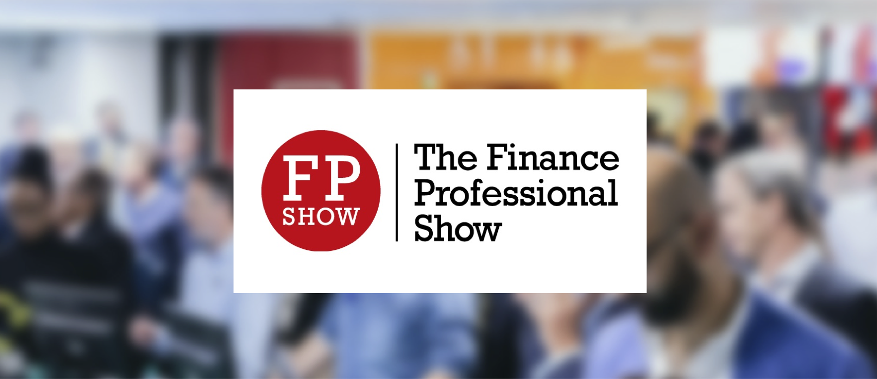 Meet our lending Specialists at the FP Show 2022