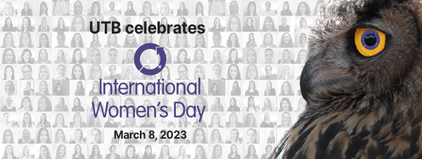 International Women’s Day 2023