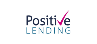 Positive-lending