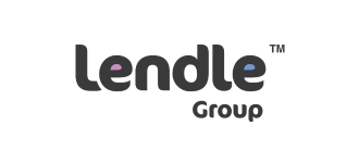 Lendle-Group