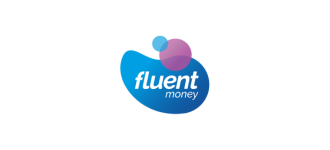 Fluent-Money