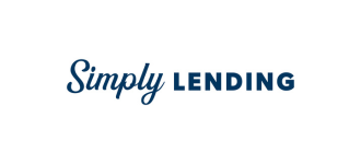 Simply-lending