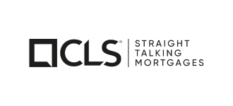 CLS-